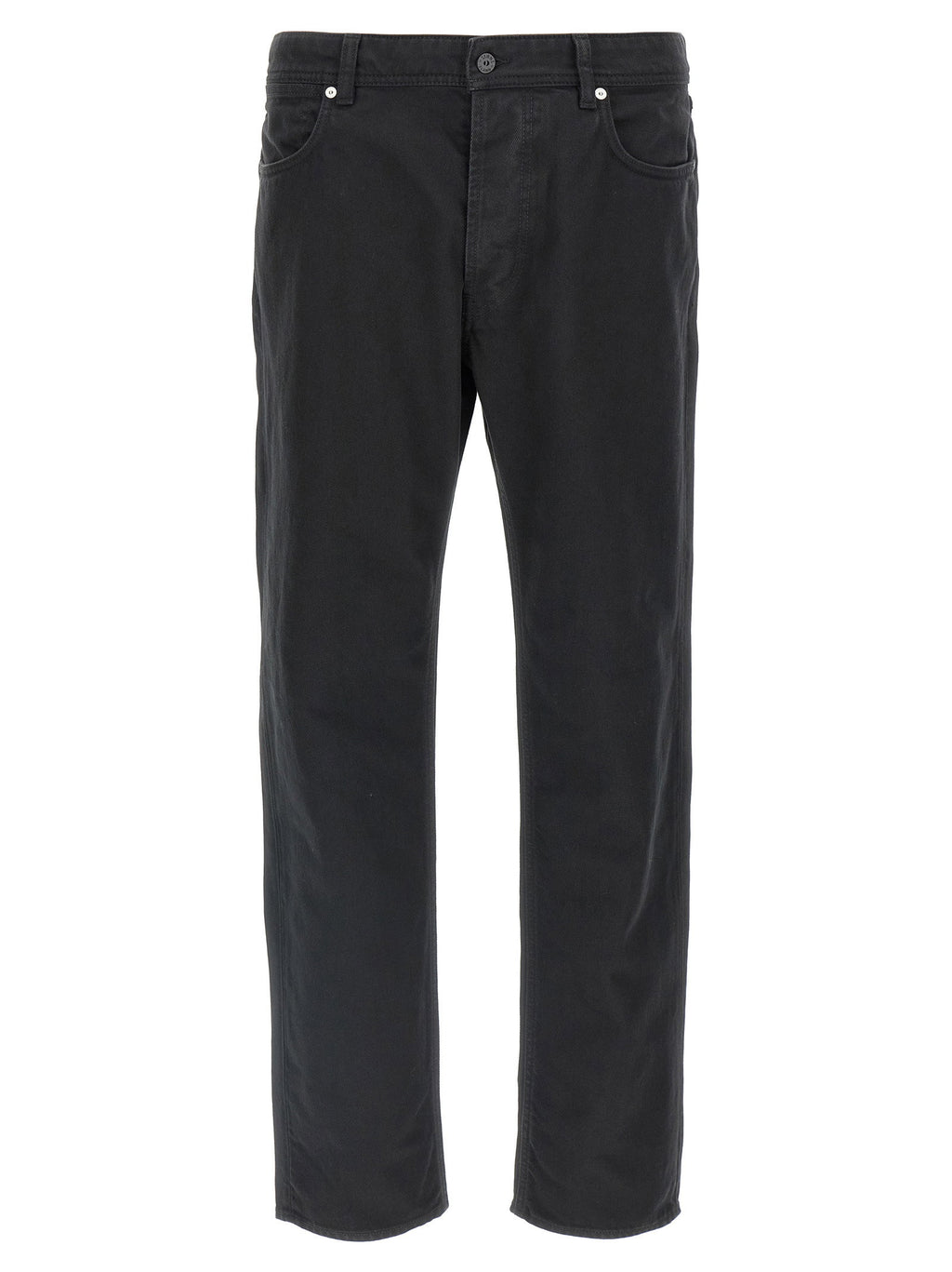 Stone Island Light Bull Denim Jeans