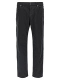 Stone Island Light Bull Denim Jeans