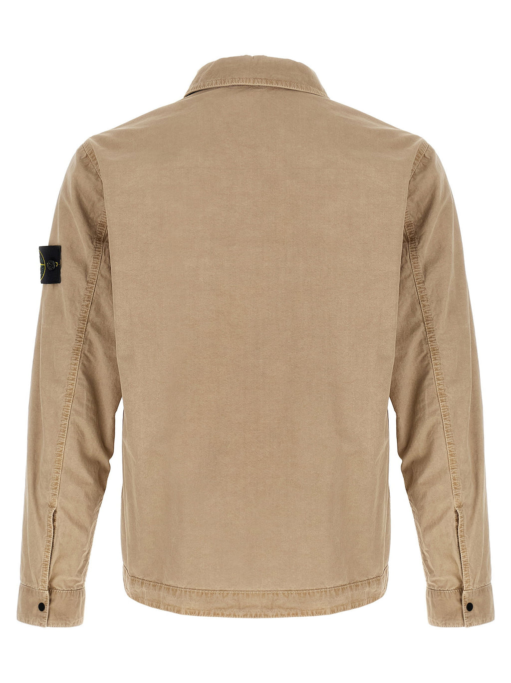 Stone Island 1200008 Overshirt