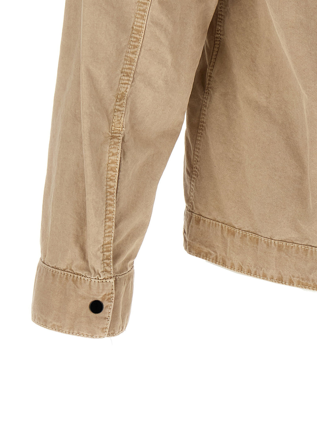 Stone Island 1200008 Overshirt
