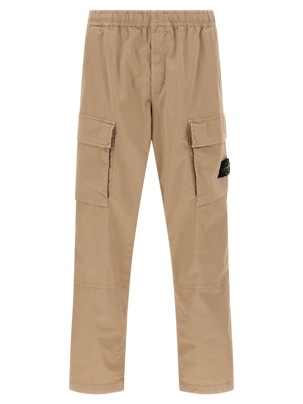 Stone Island 3100021 Pants