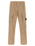 Stone Island 3100021 Pants