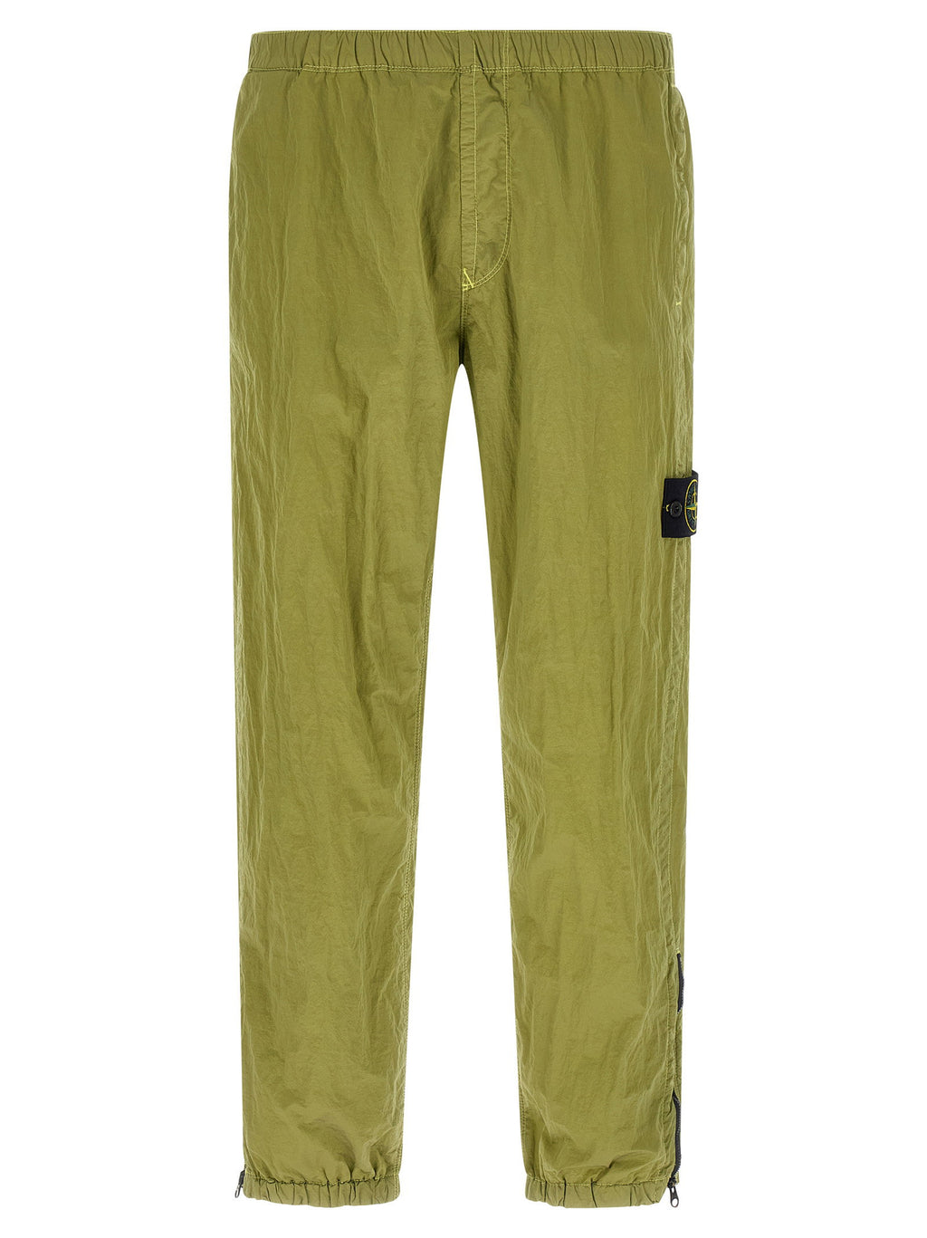 Stone Island 3100035 Joggers