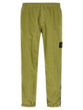 Stone Island 3100035 Joggers