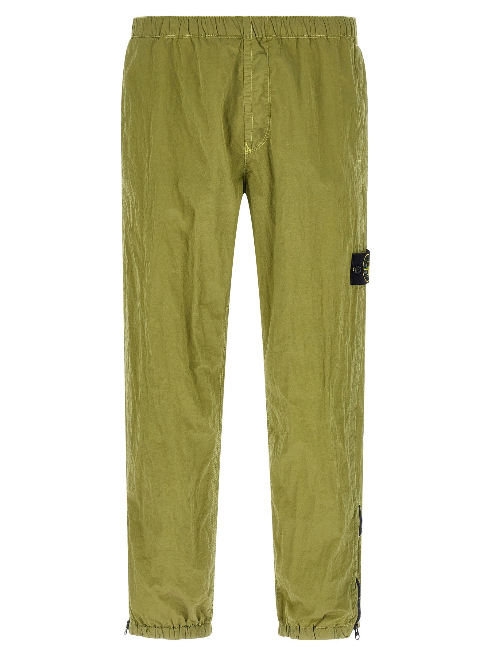 Stone Island 3100035 Joggers