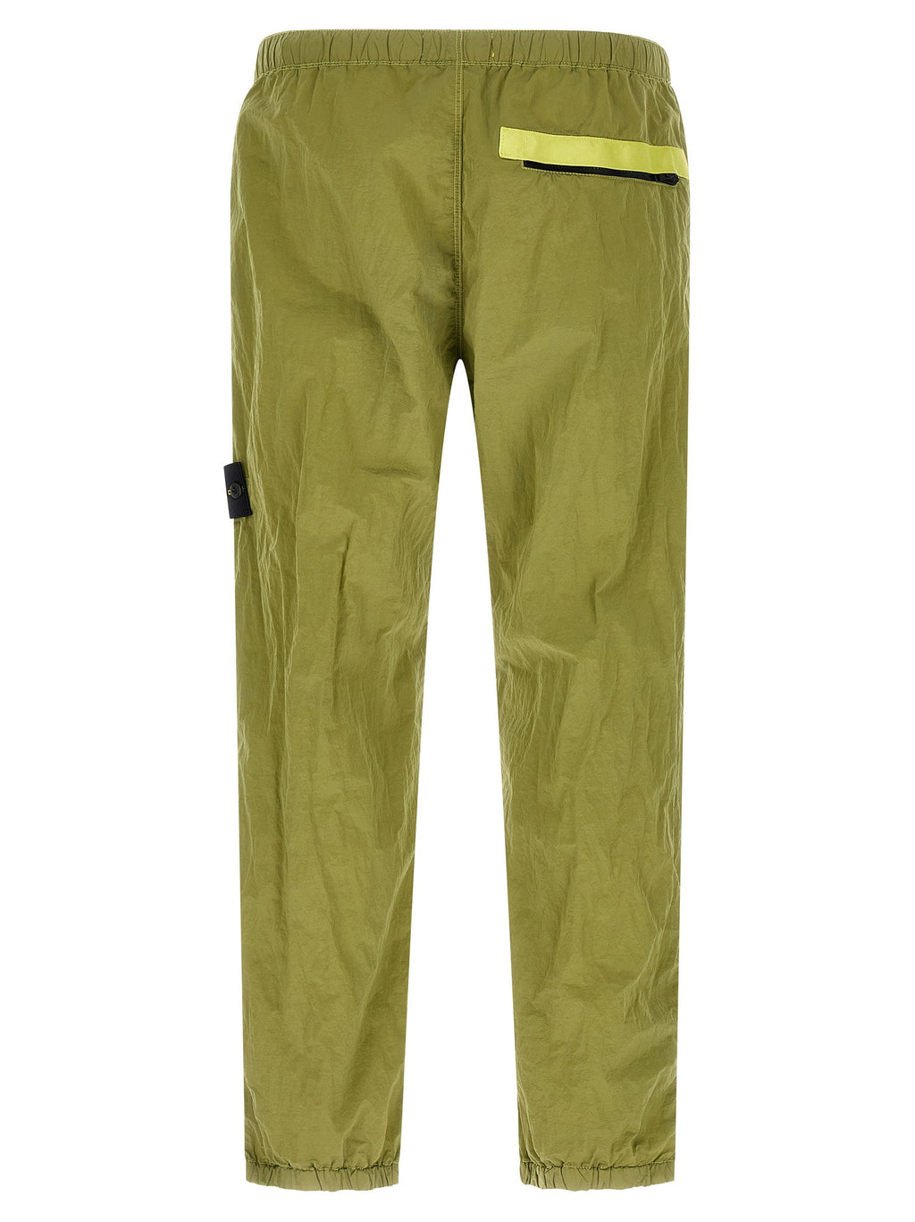 Stone Island 3100035 Joggers