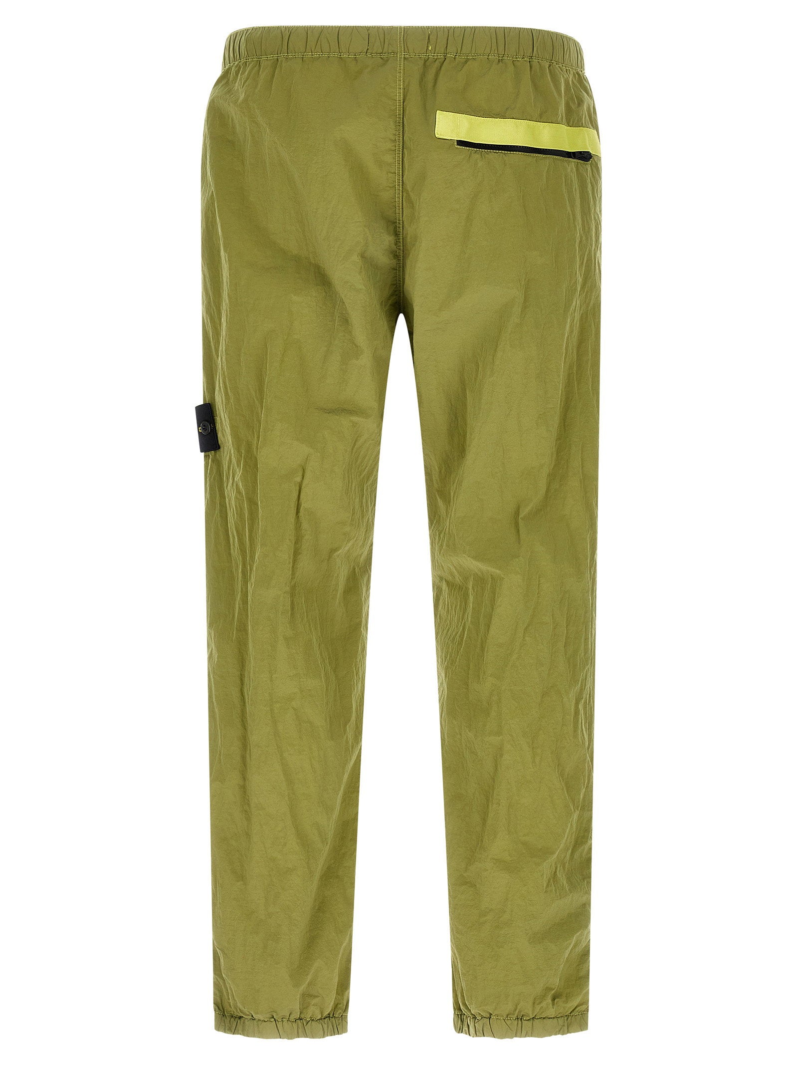 Stone Island 3100035 Joggers
