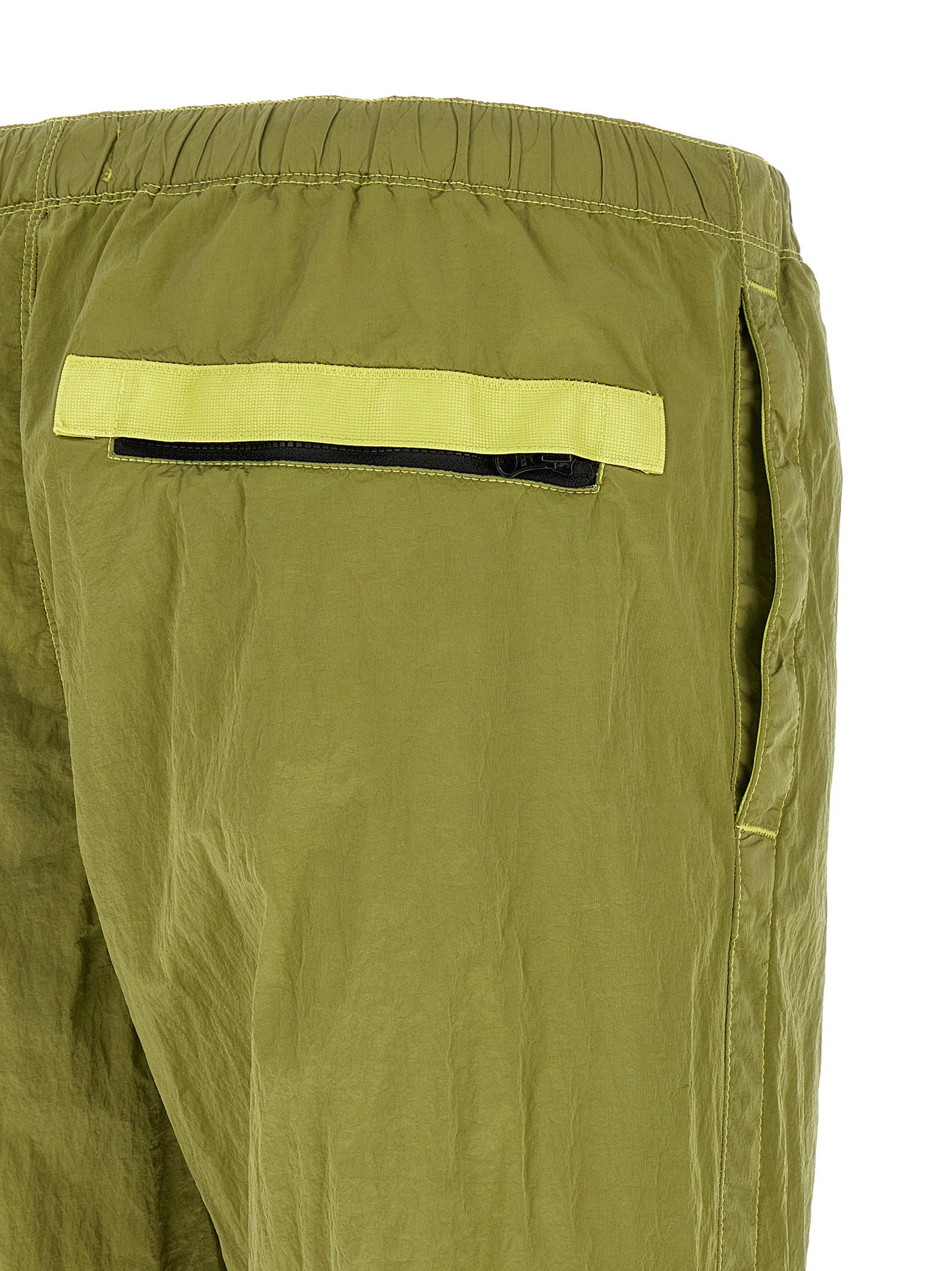 Stone Island 3100035 Joggers