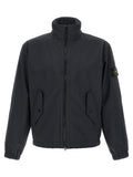 Stone Island 4100022 Jacket