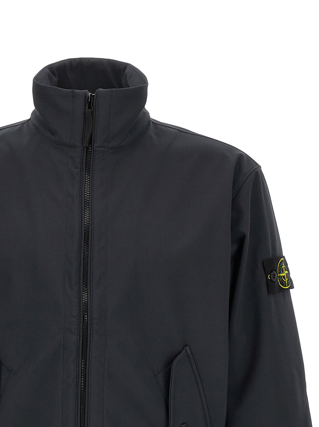Stone Island 4100022 Jacket