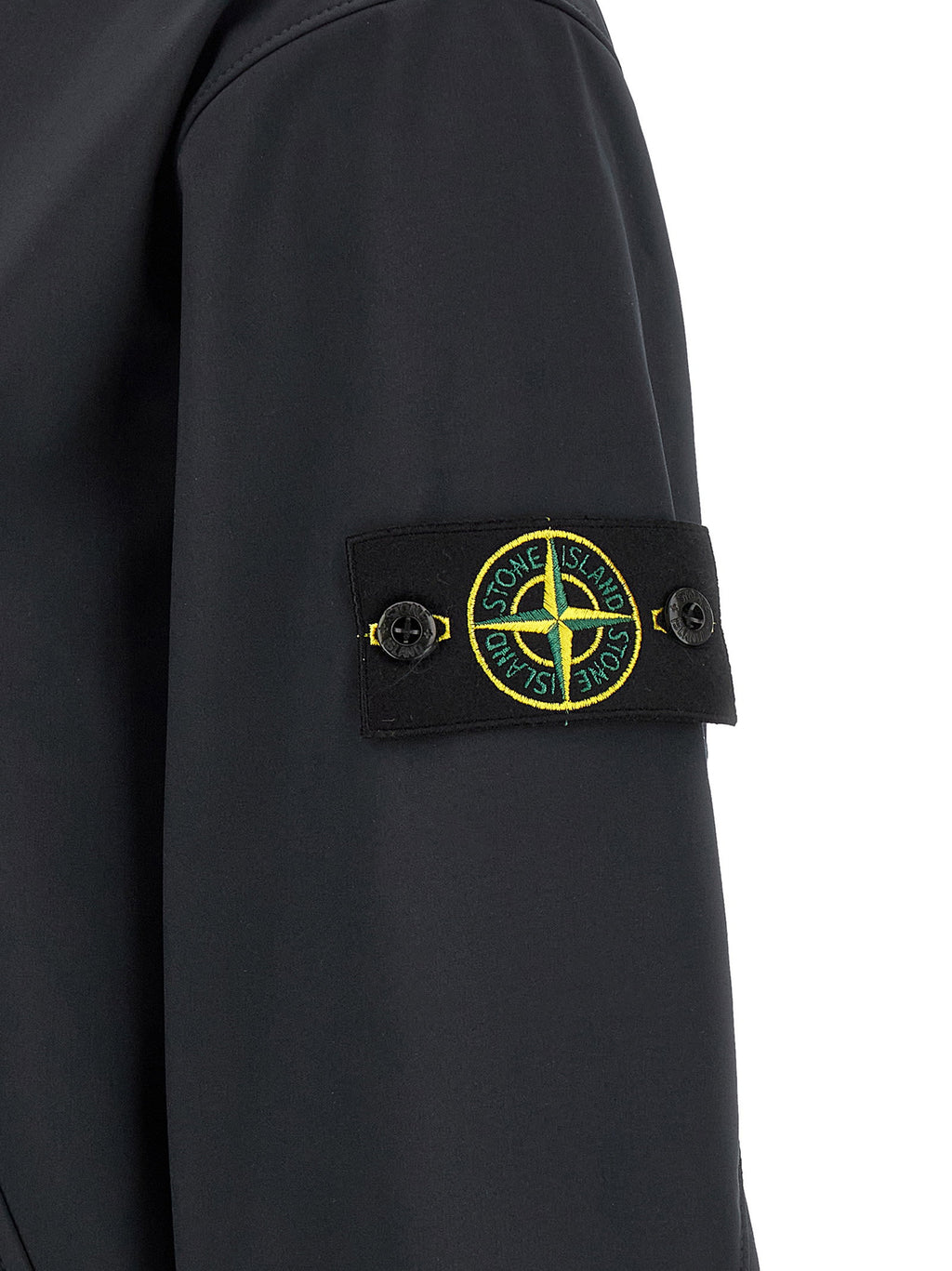 Stone Island 4100022 Jacket