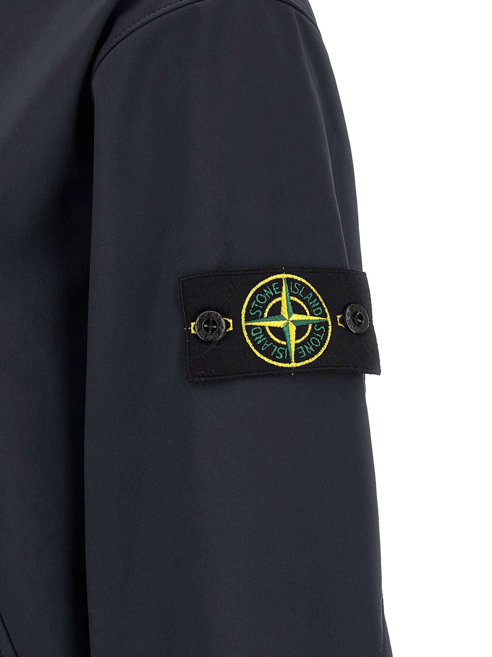 Stone Island 4100022 Jacket