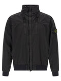 Stone Island Bomber Nylon Metal Watro