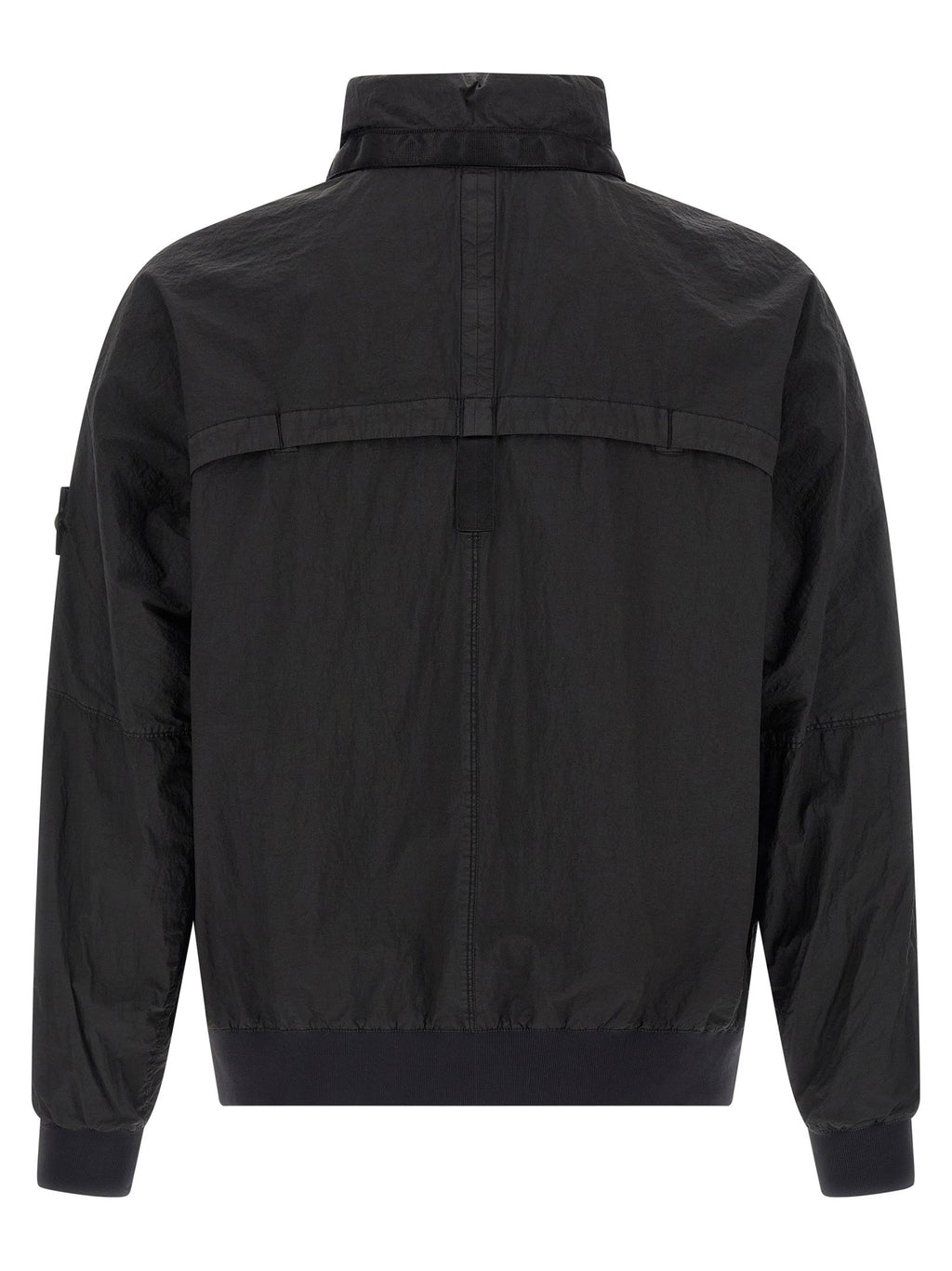 Stone Island Bomber Nylon Metal Watro