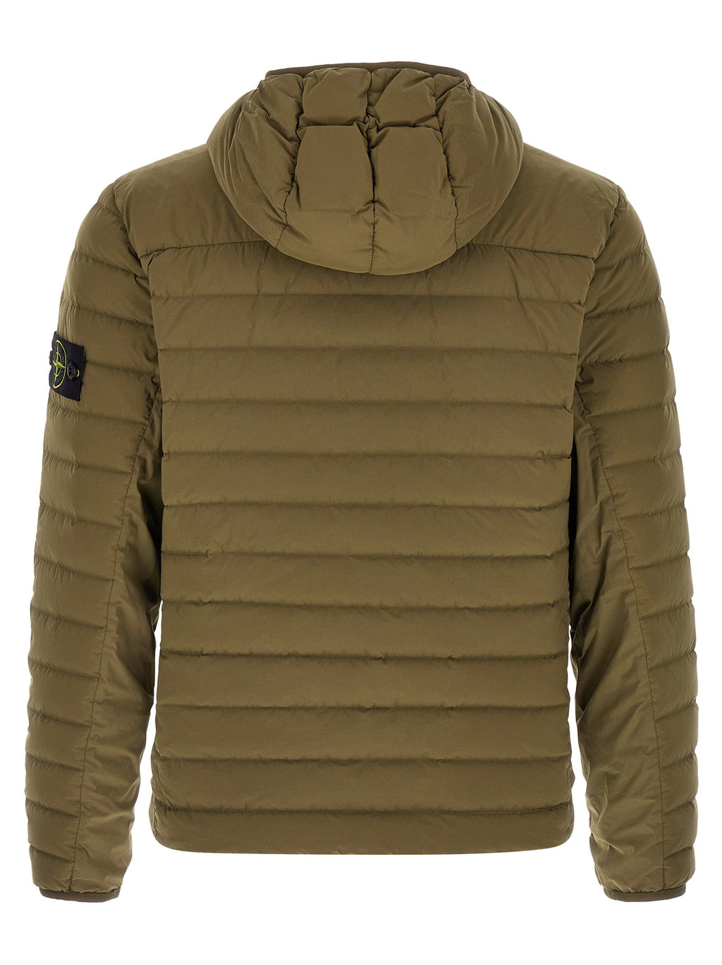Stone Island 4100106 Down Jacket
