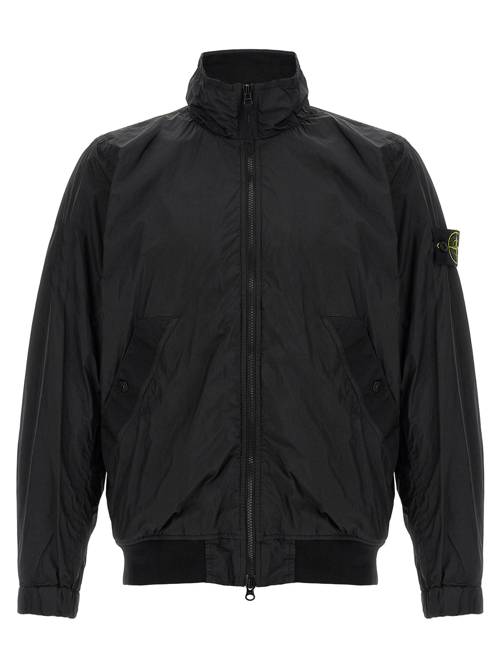 Stone Island 4100111 Jacket