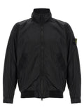 Stone Island 4100111 Jacket