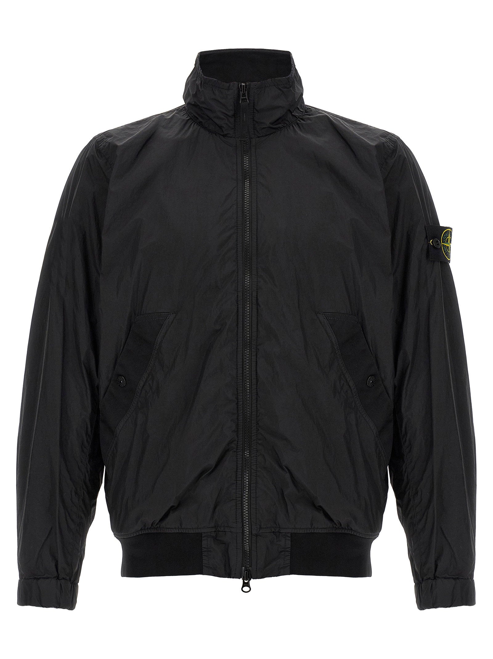 Stone Island 4100111 Jacket