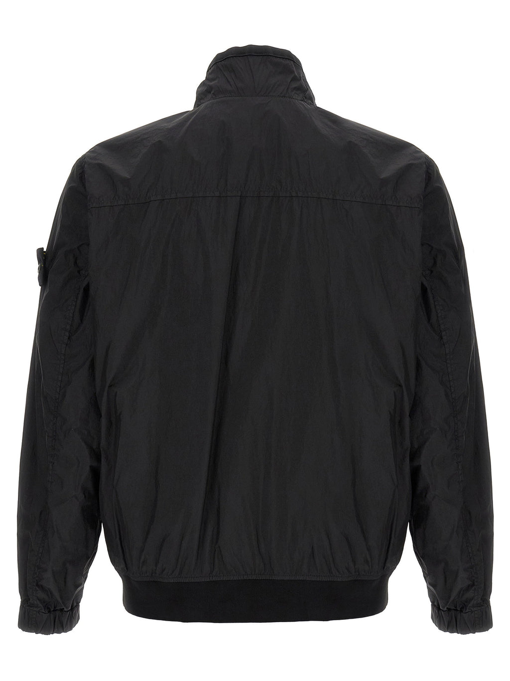 Stone Island 4100111 Jacket