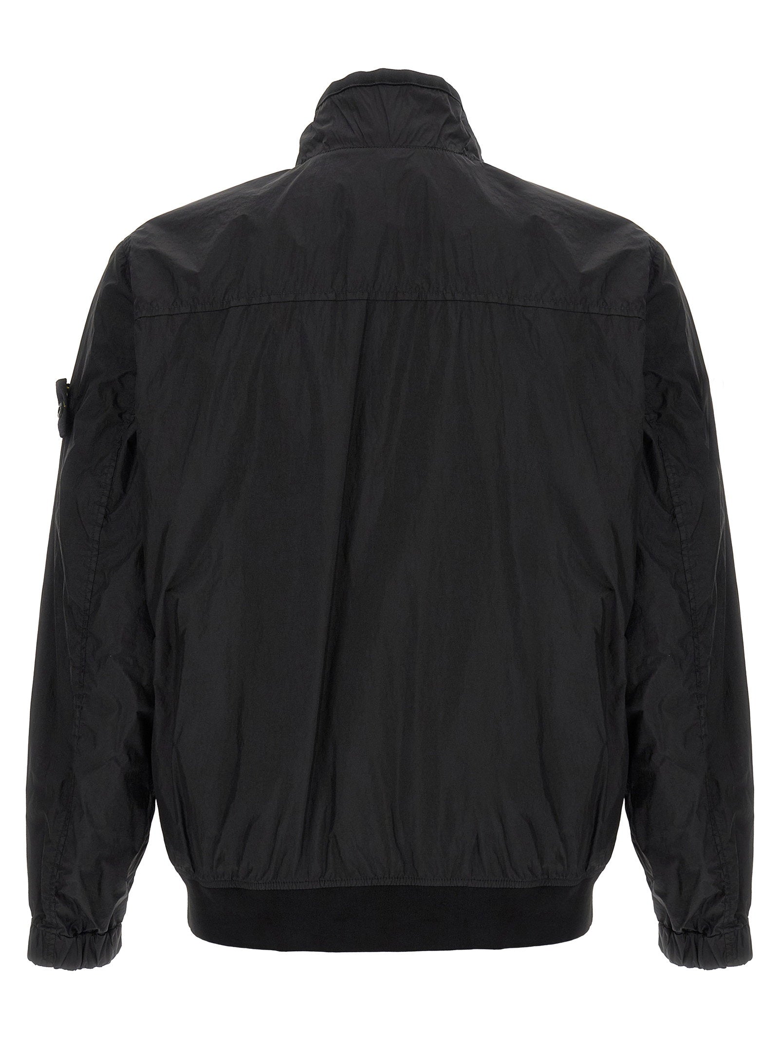 Stone Island 4100111 Jacket