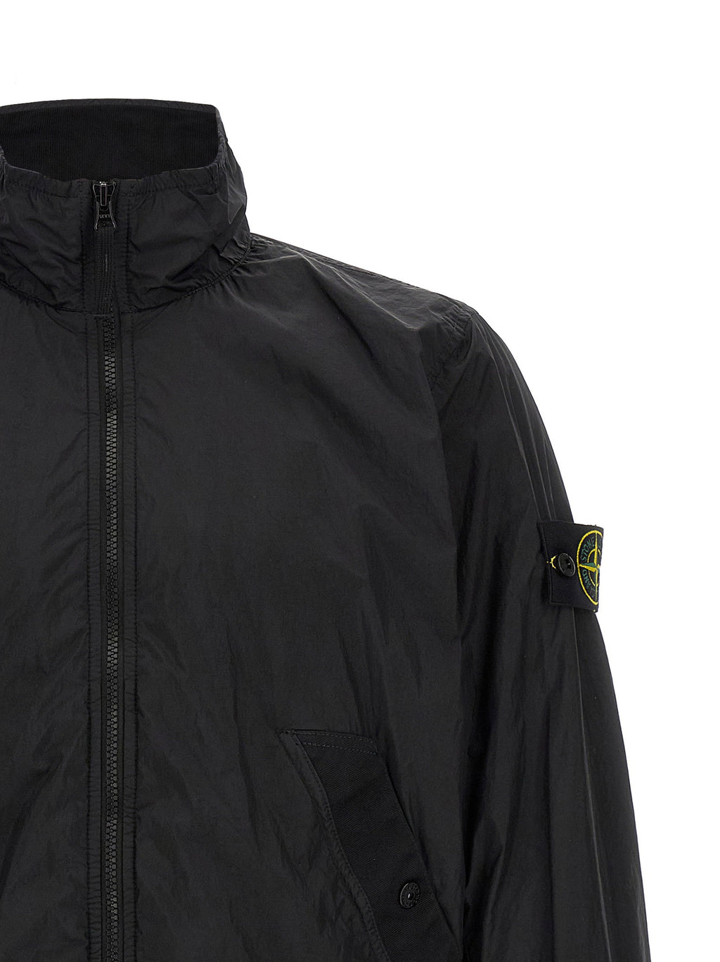 Stone Island 4100111 Jacket