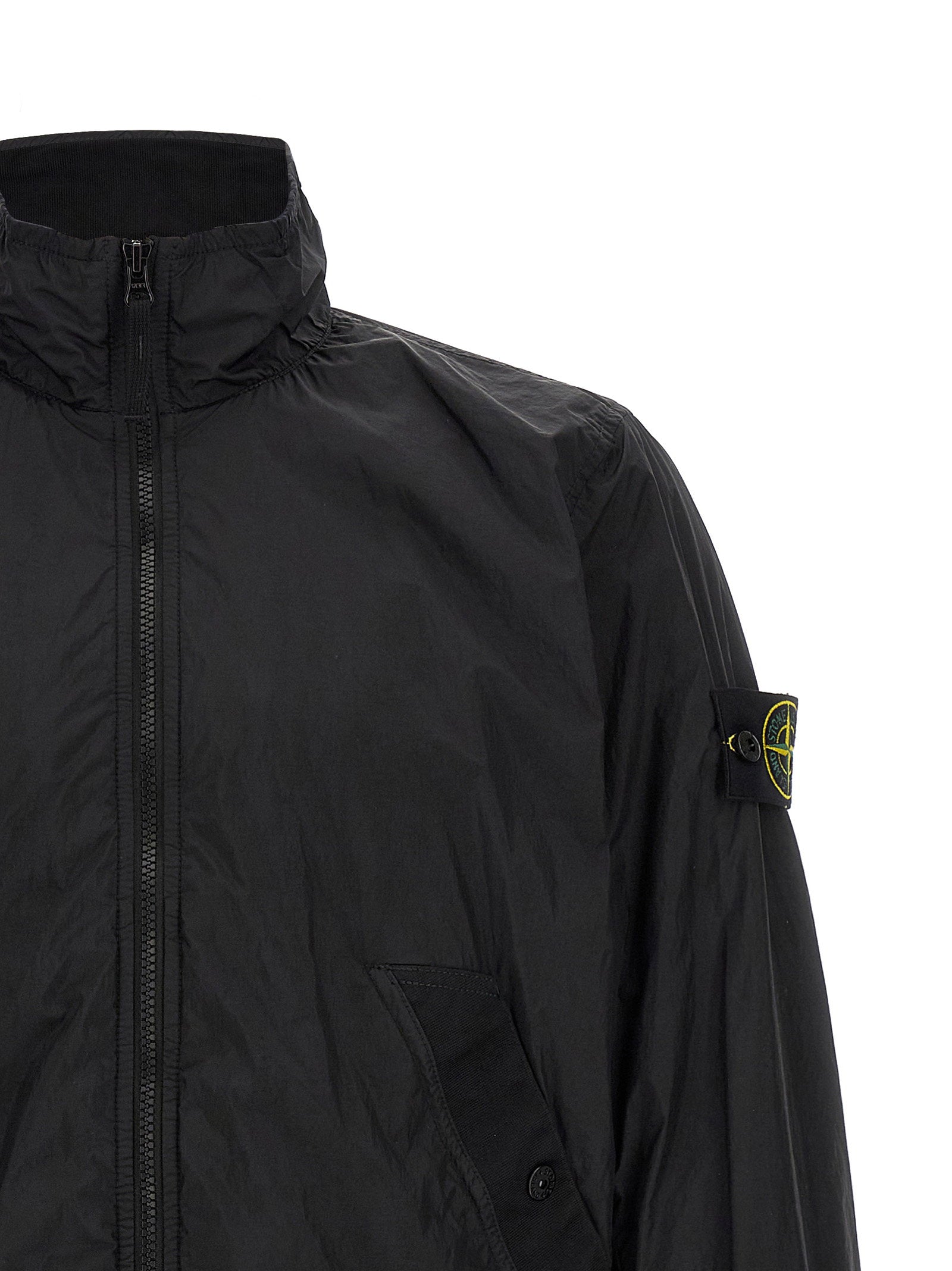 Stone Island 4100111 Jacket