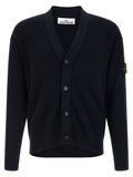 Stone Island 5100009 Cardigan