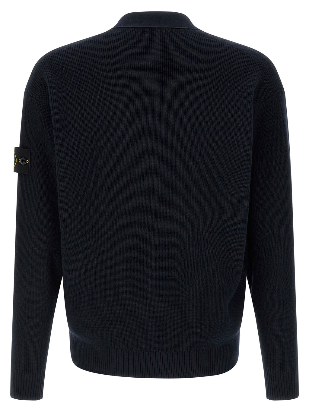Stone Island 5100009 Cardigan