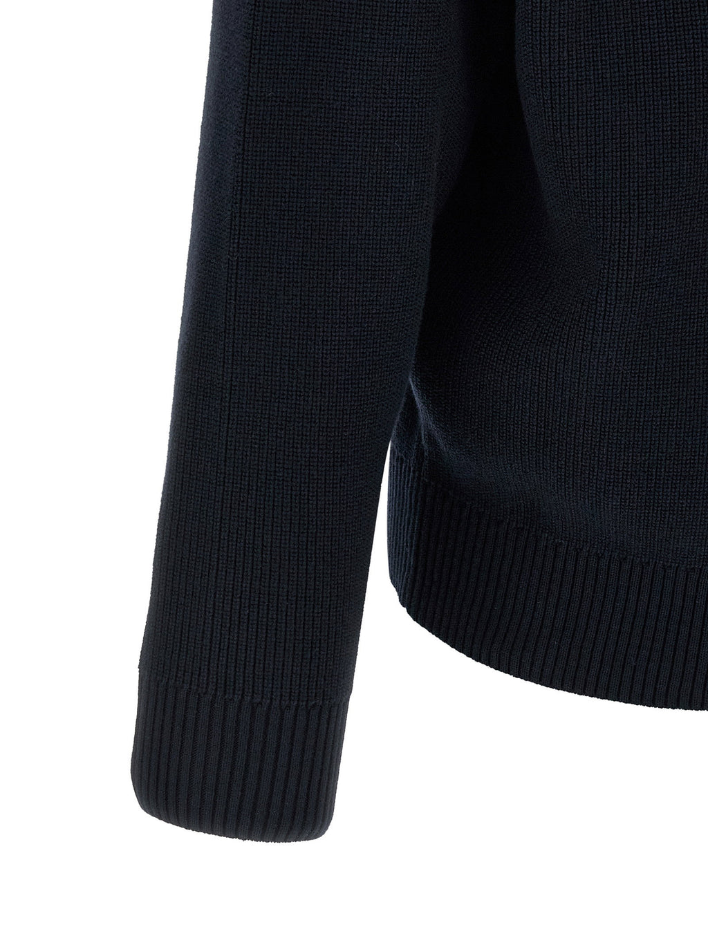 Stone Island 5100009 Cardigan