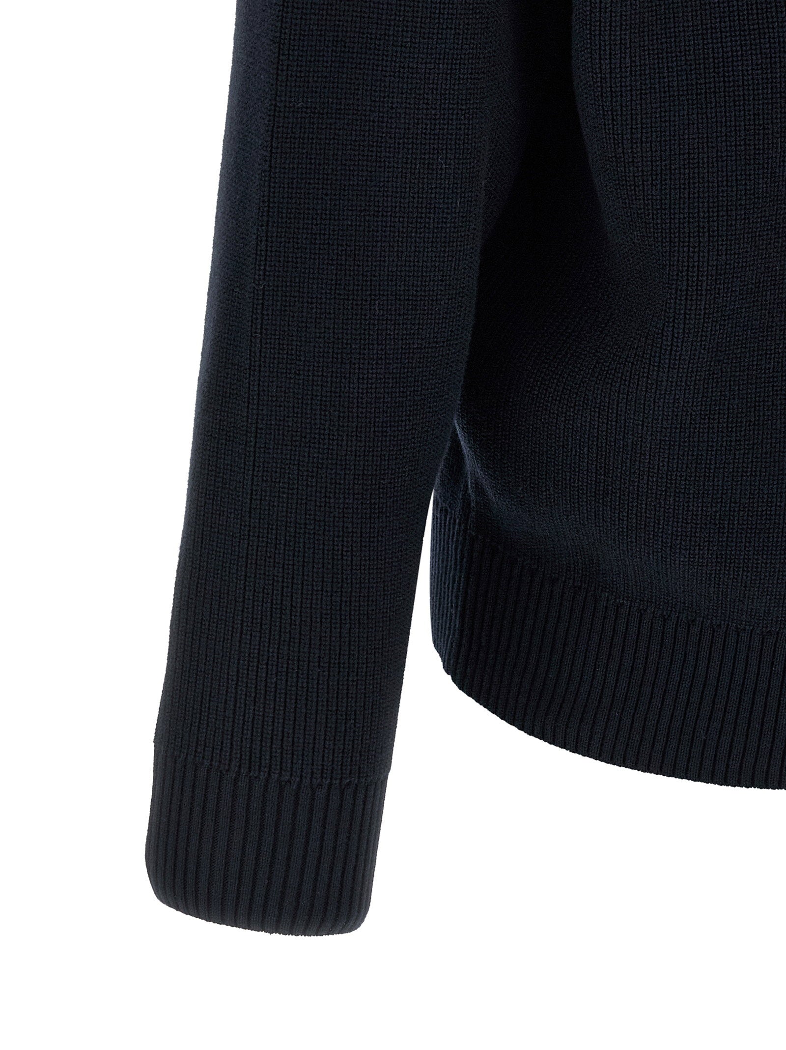Stone Island 5100009 Cardigan