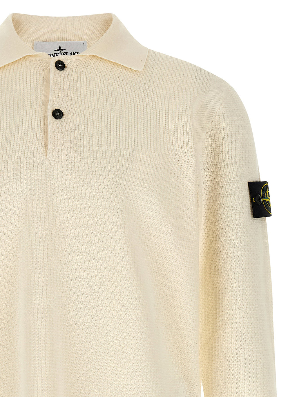 Stone Island 5100024 Polo Shirt