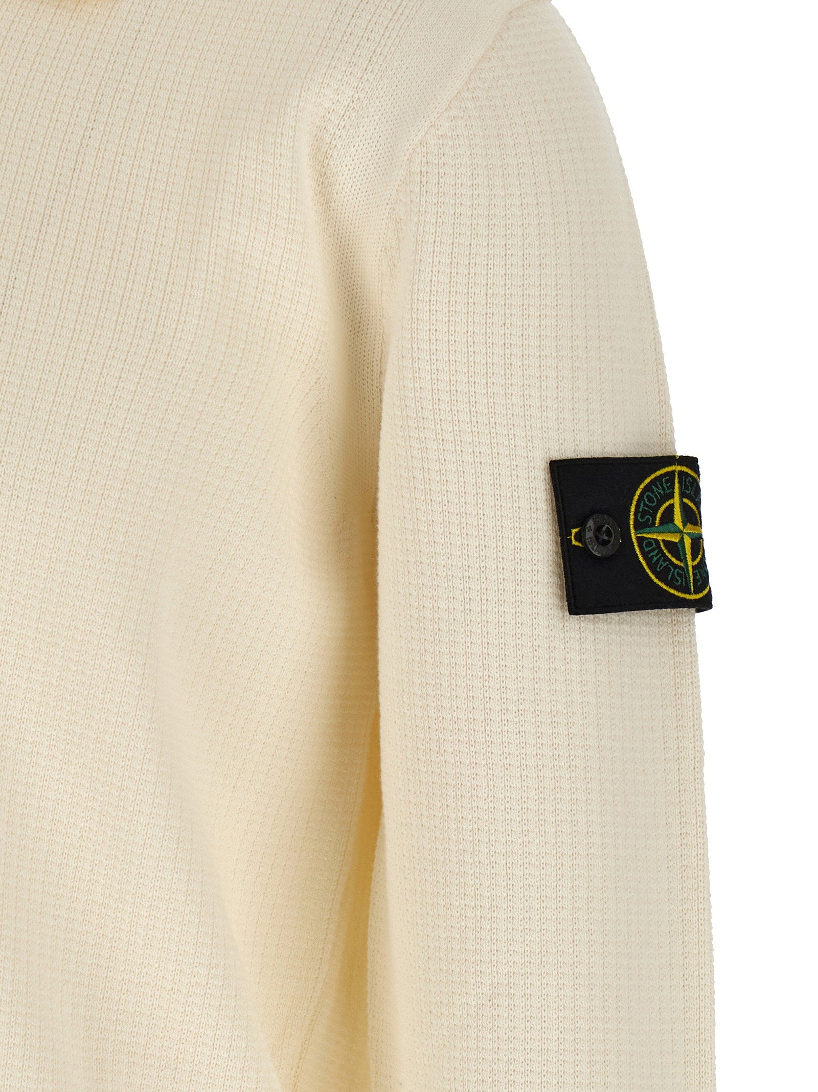 Stone Island 5100024 Polo Shirt