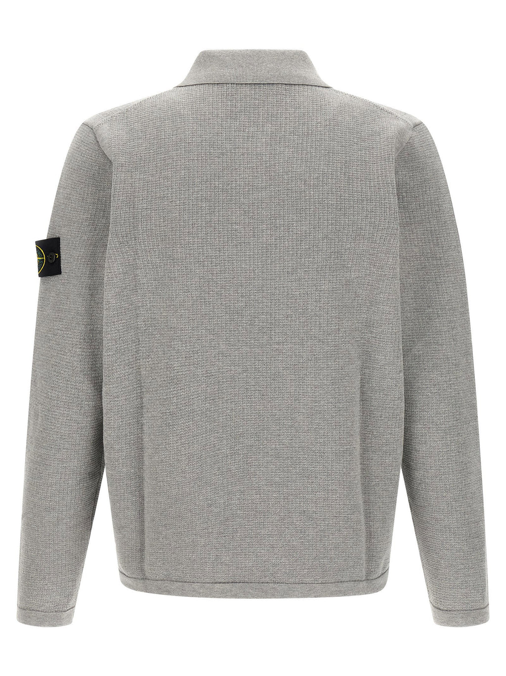 Stone Island 5100024 Polo Shirt