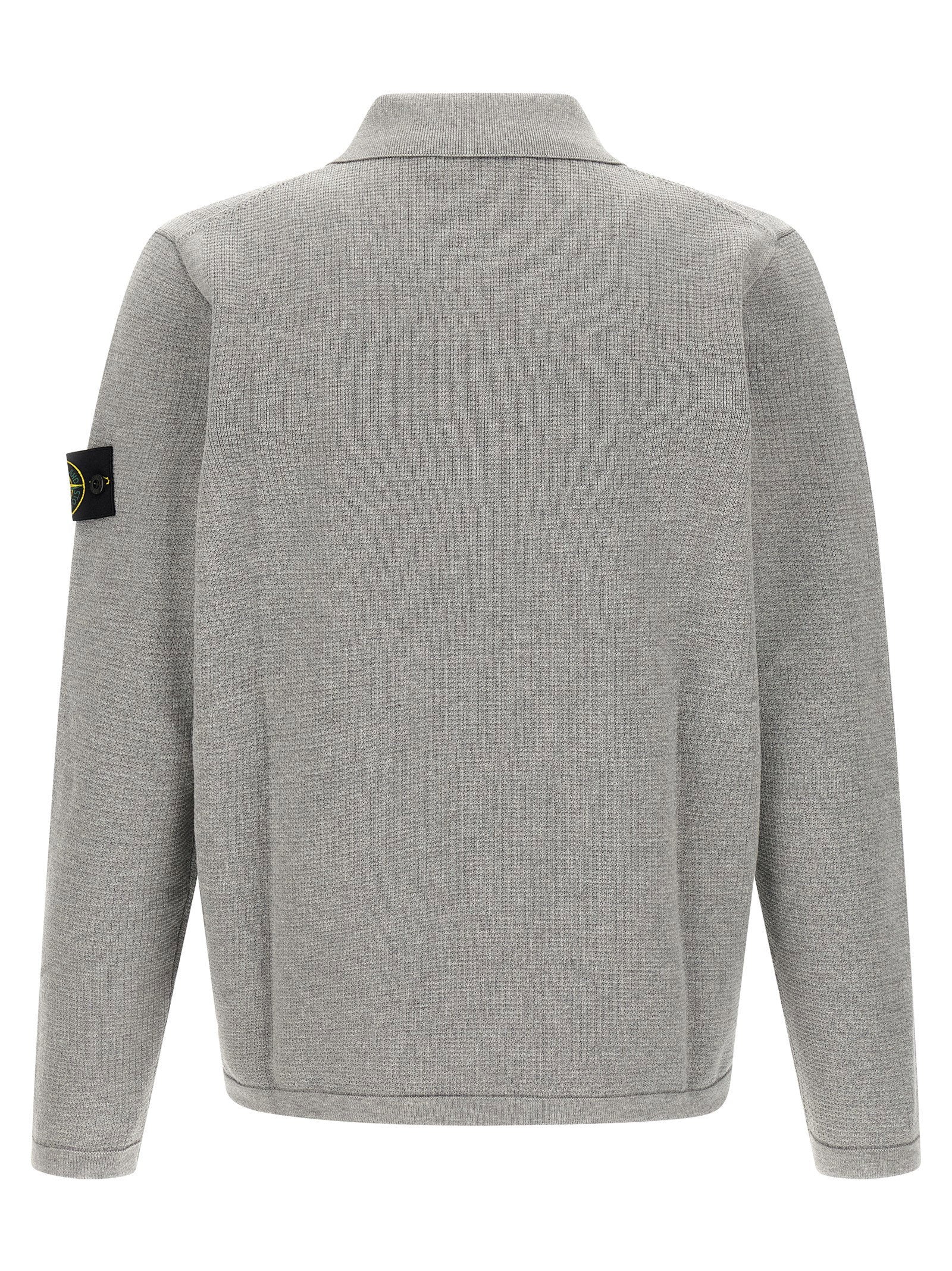 Stone Island 5100024 Polo Shirt