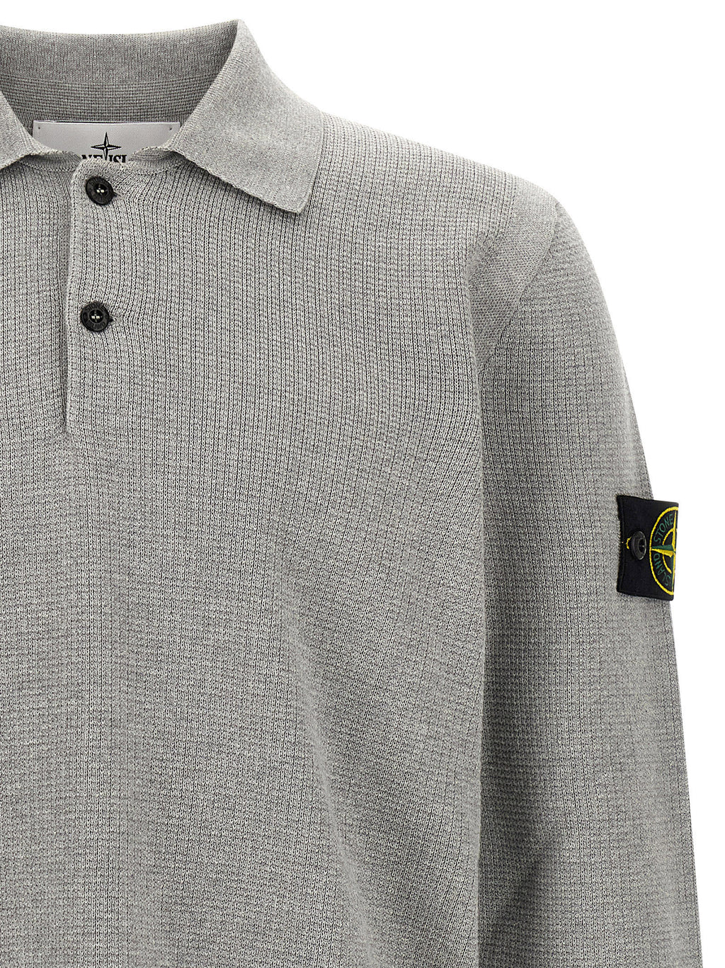 Stone Island 5100024 Polo Shirt