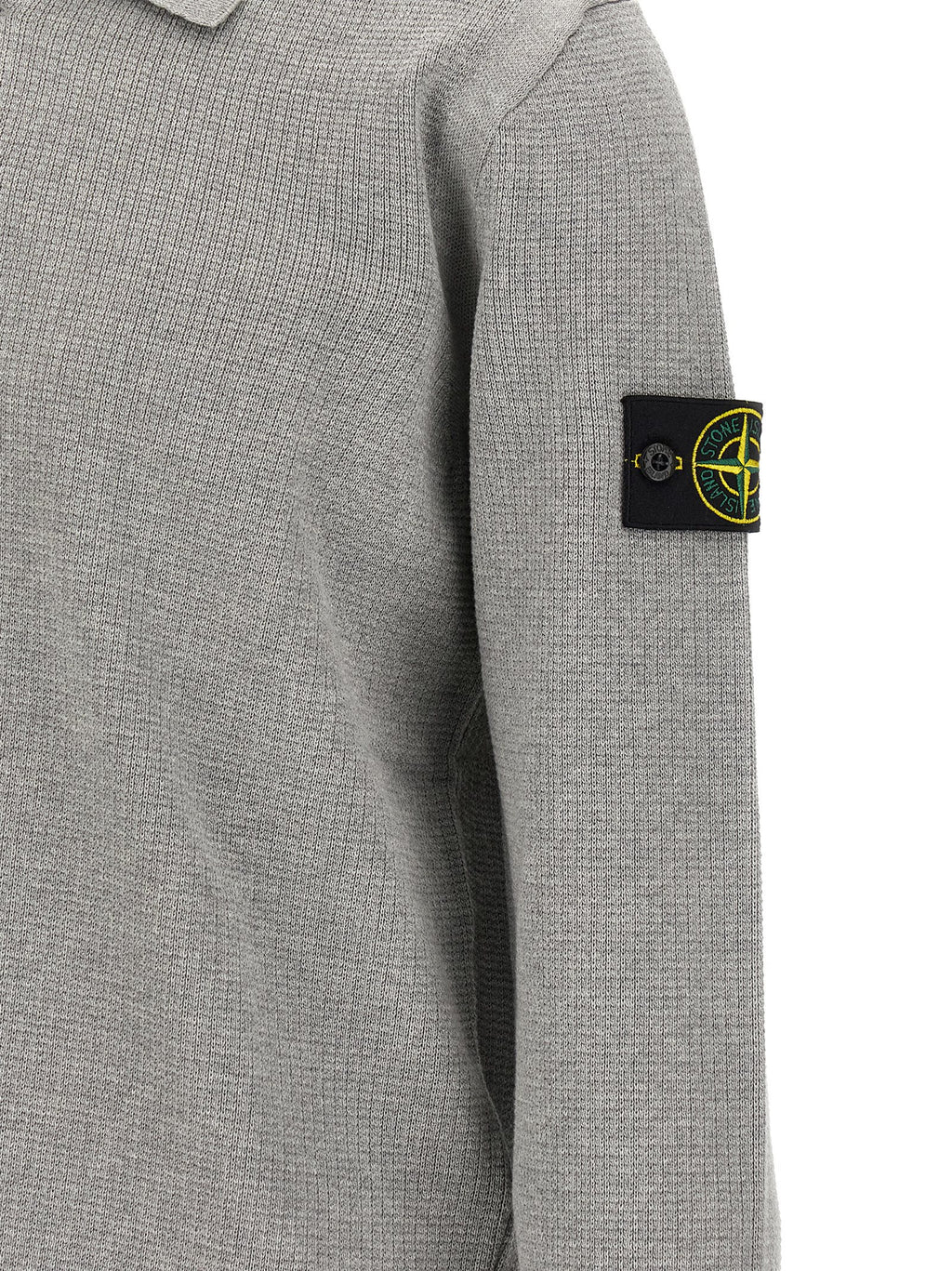 Stone Island 5100024 Polo Shirt