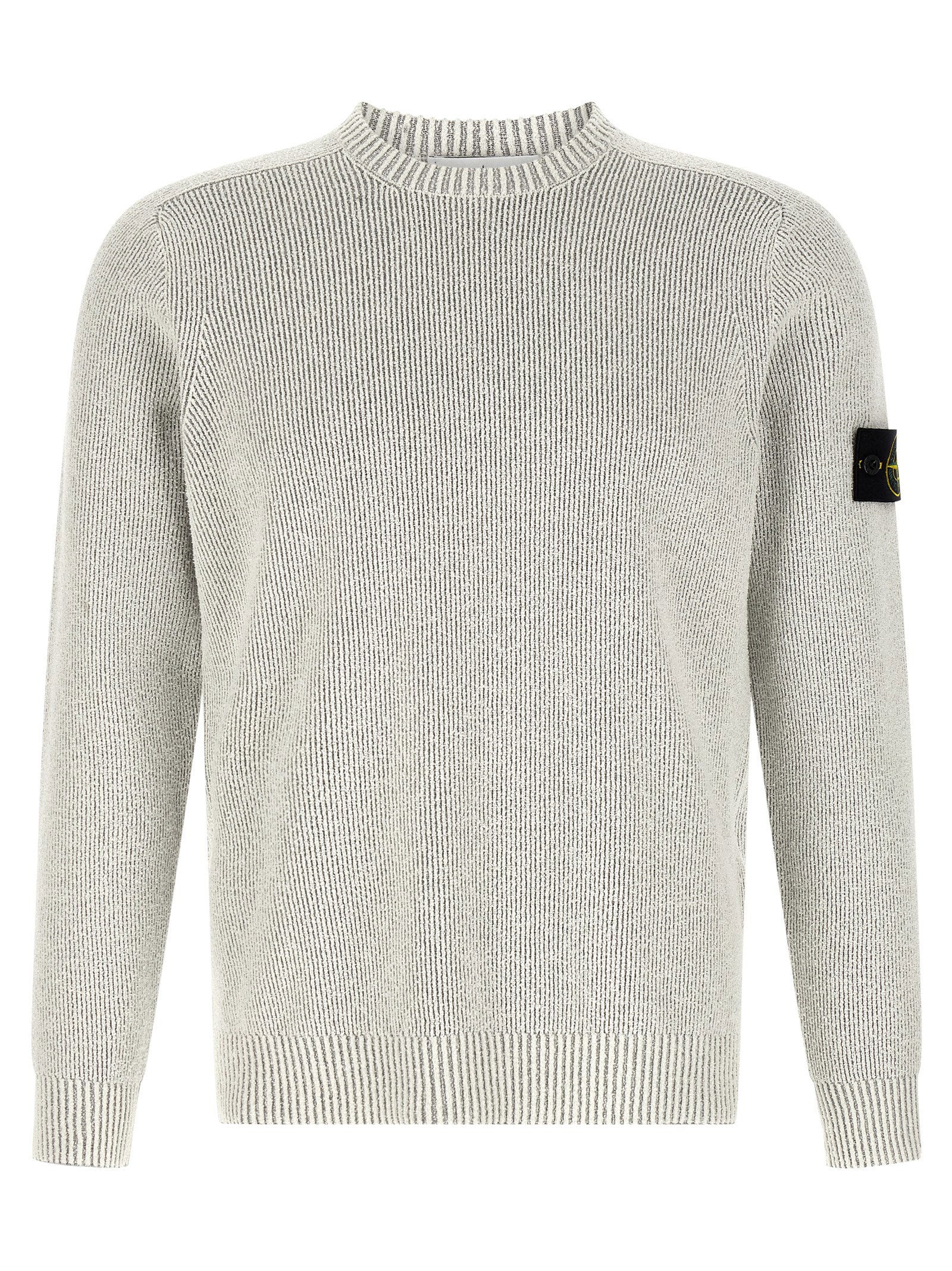 Stone Island 5100033 Sweater
