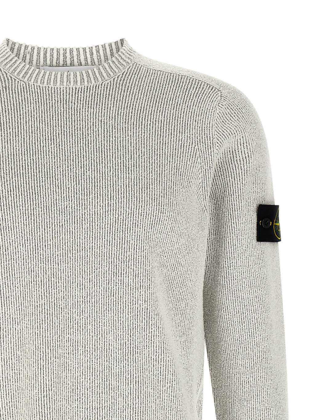 Stone Island 5100033 Sweater