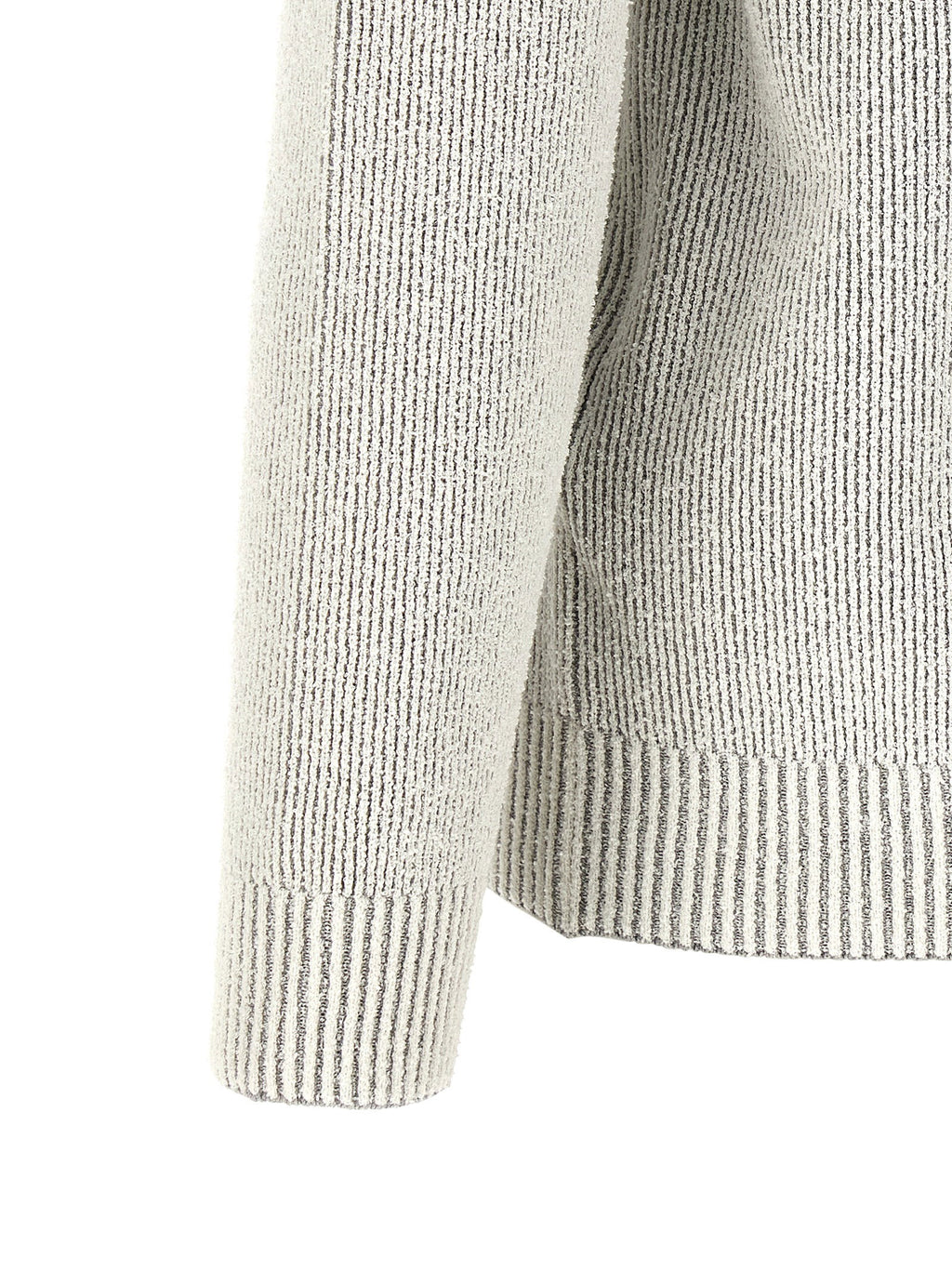Stone Island 5100033 Sweater