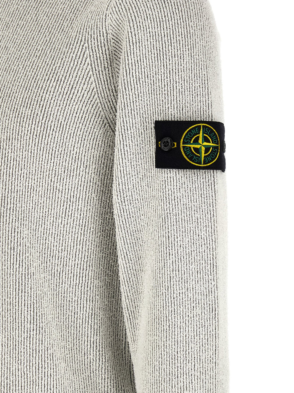 Stone Island 5100033 Sweater