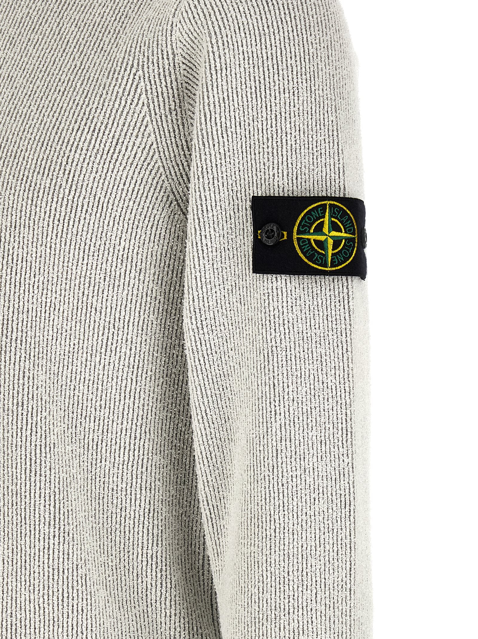 Stone Island 5100033 Sweater
