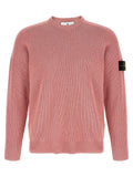 Stone Island 5100033 Sweater