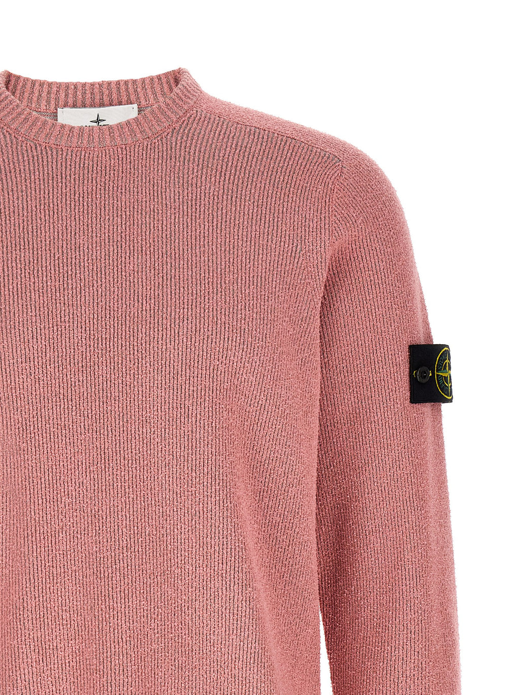 Stone Island 5100033 Sweater