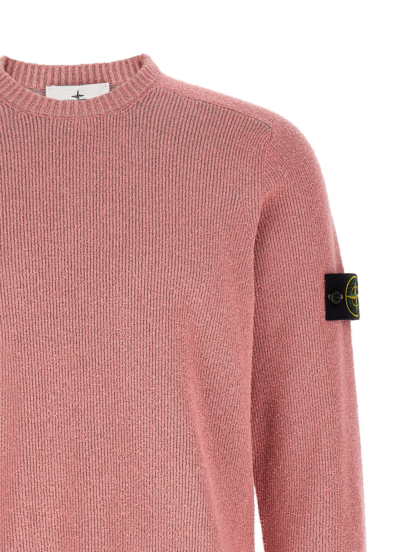 Stone Island 5100033 Sweater