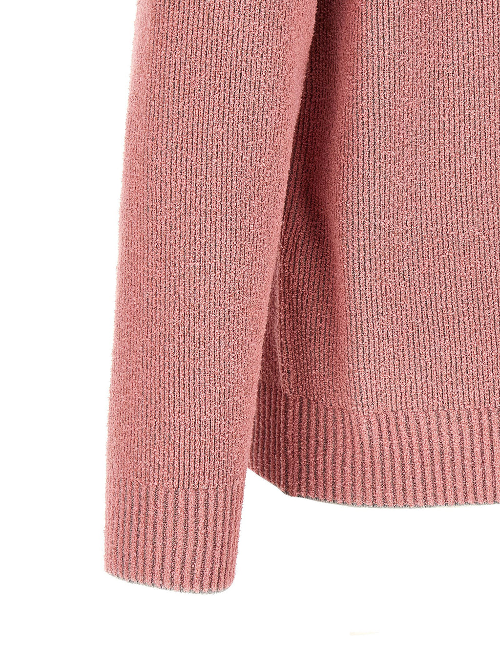 Stone Island 5100033 Sweater