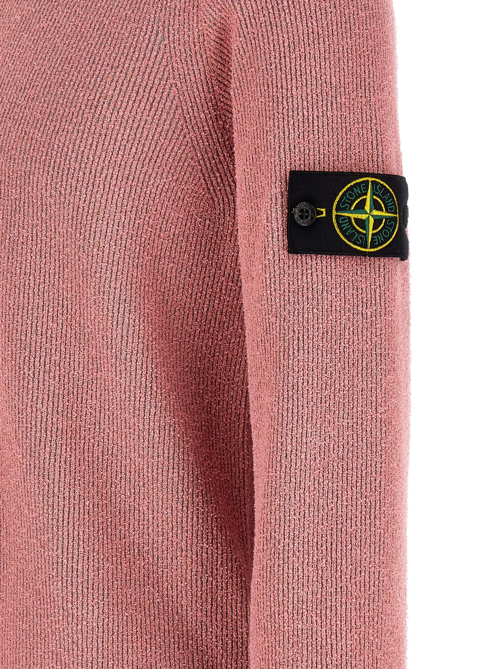 Stone Island 5100033 Sweater