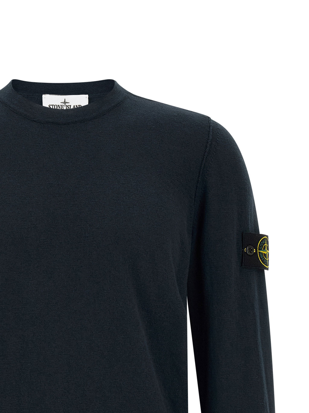 Stone Island 5100052 Sweater