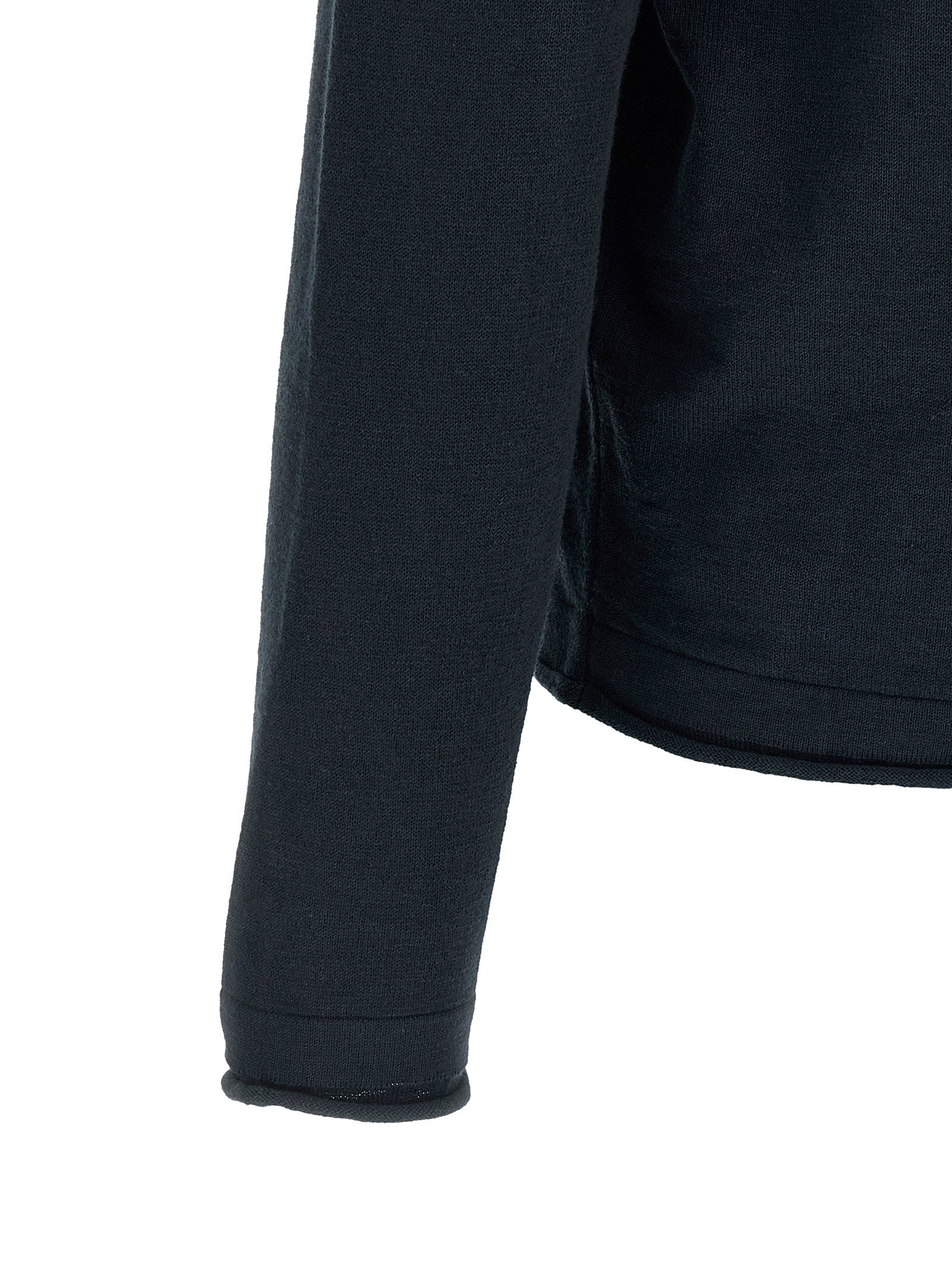Stone Island 5100052 Sweater