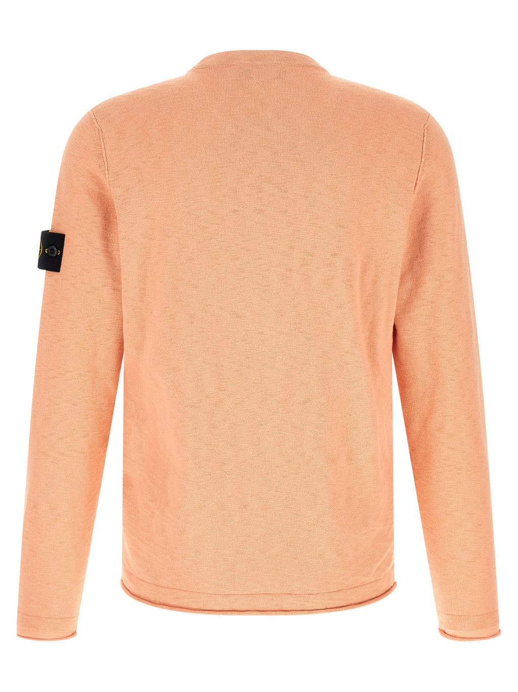 Stone Island 5100052 Sweater