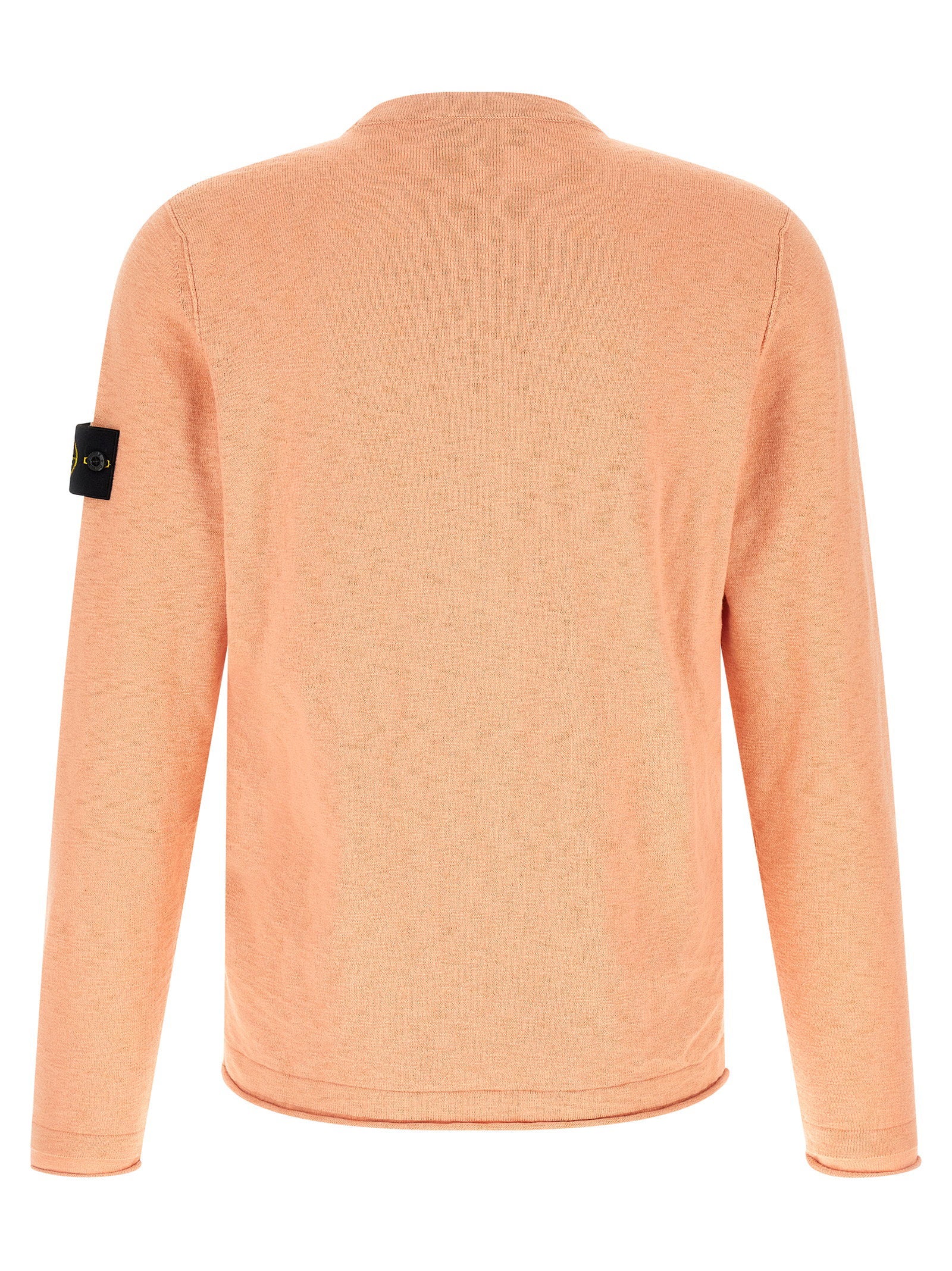 Stone Island 5100052 Sweater